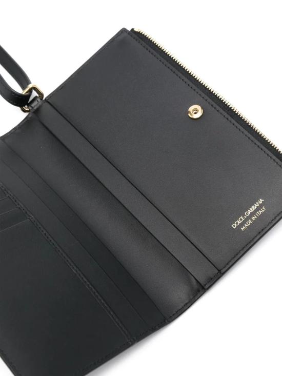25SS 돌체앤가바나 지갑 BI3336AW576 80999 - DOLCE & GABBANA