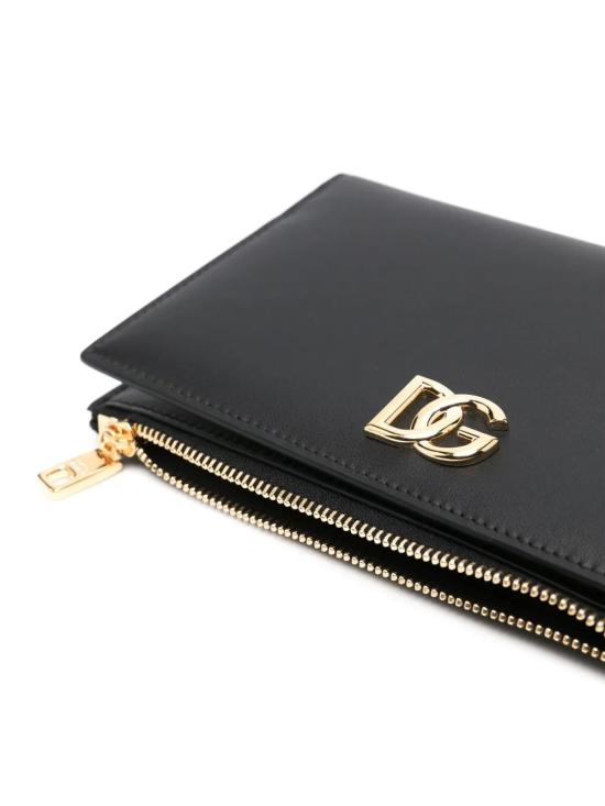 25SS 돌체앤가바나 지갑 BI3336AW576 80999 - DOLCE & GABBANA