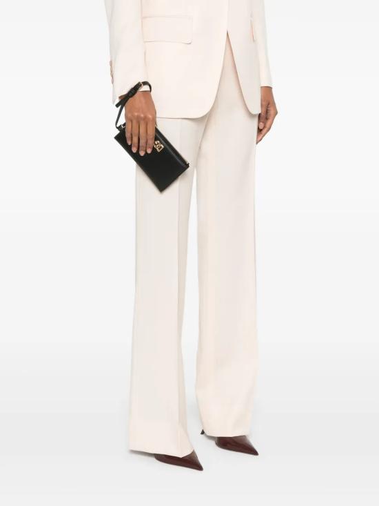 25SS 돌체앤가바나 지갑 BI3336AW576 80999 - DOLCE & GABBANA