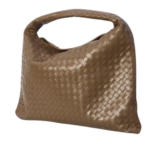 25SS 보테가베네타 토트백 763970 V3IV12360 - BOTTEGA VENETA
