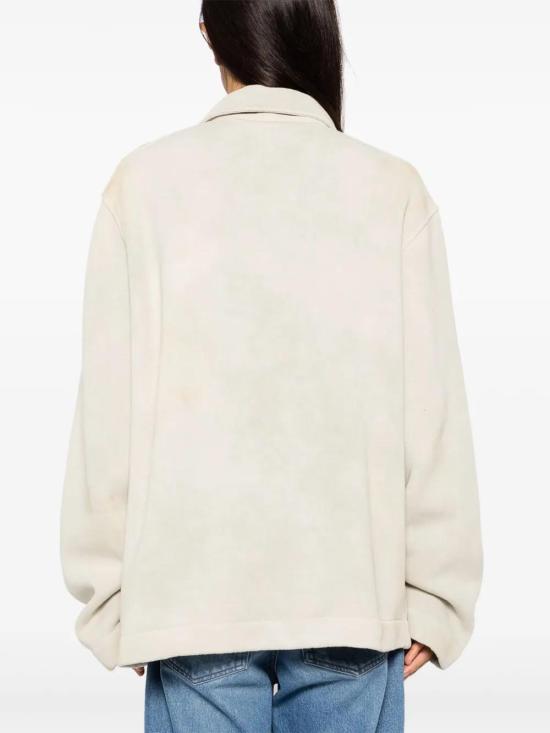  아워레가시 자켓 M4246SA grey - OUR LEGACY