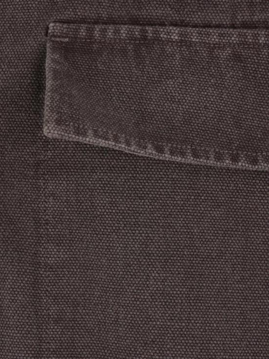  아워레가시 자켓 M4241UA grey - OUR LEGACY