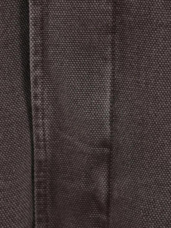  아워레가시 자켓 M4241UA grey - OUR LEGACY