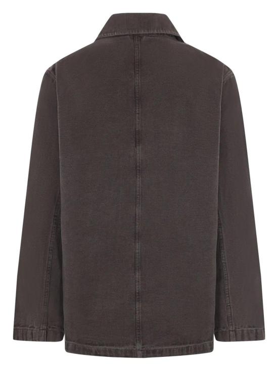  아워레가시 자켓 M4241UA grey - OUR LEGACY