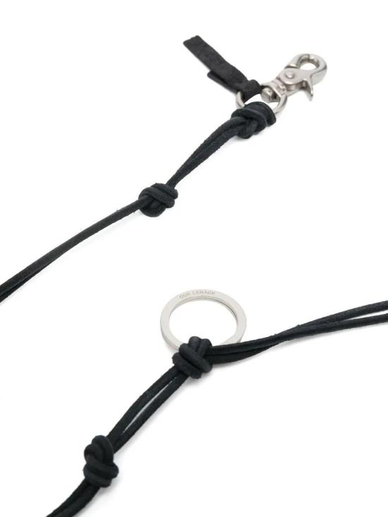  아워레가시 키링 A2208LBL - OUR LEGACY