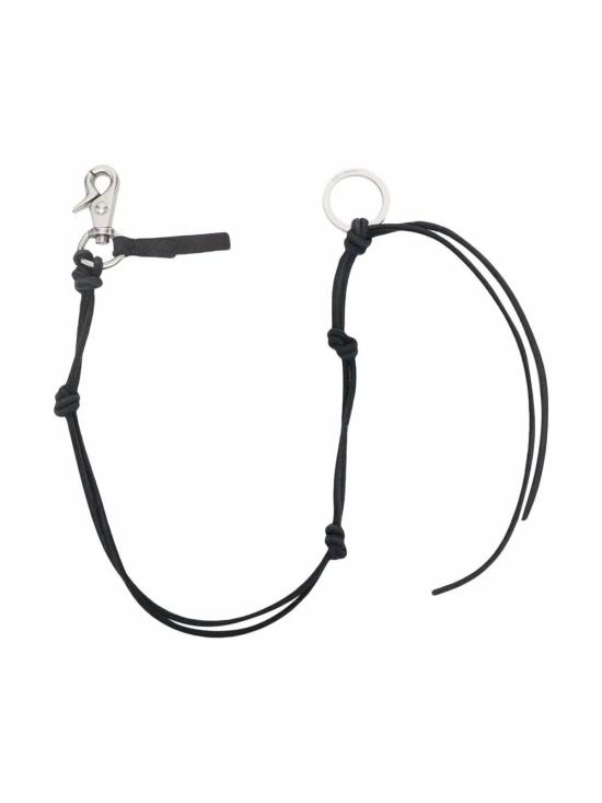  아워레가시 키링 A2208LBL