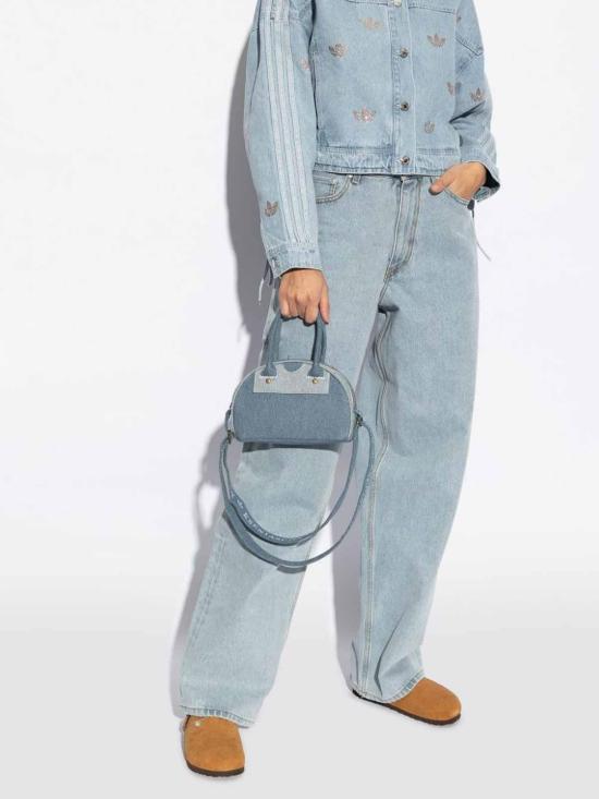  버켄스탁 샌들 1028382MINK White - BIRKENSTOCK