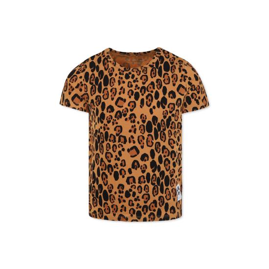 25SS [키즈] 미니로디니 티셔츠 1000000213 BEIGE