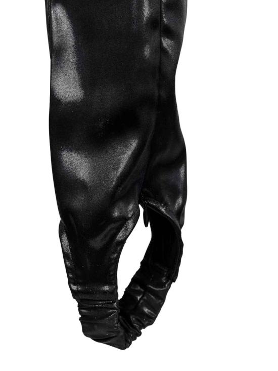  디스퀘어드2 팬츠 S72KA1094S54163900 Black - DSQUARED2