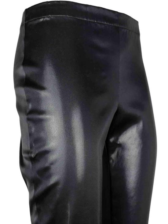  디스퀘어드2 팬츠 S72KA1094S54163900 Black - DSQUARED2