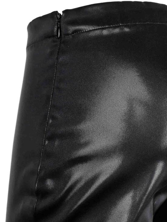  디스퀘어드2 팬츠 S72KA1094S54163900 Black - DSQUARED2