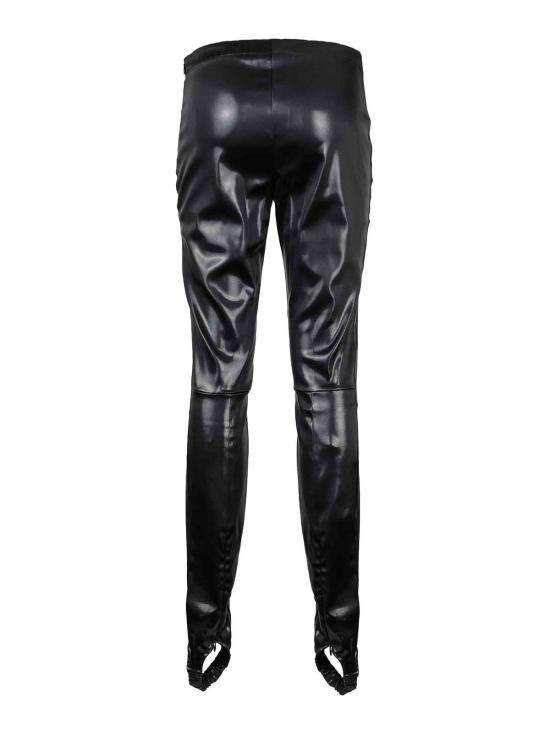  디스퀘어드2 팬츠 S72KA1094S54163900 Black - DSQUARED2