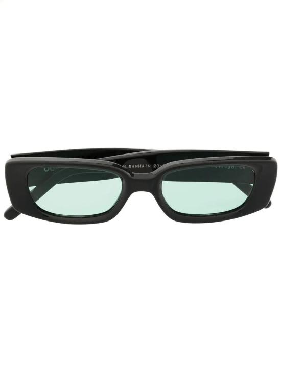  아워레가시 선글라스 A2238SB black