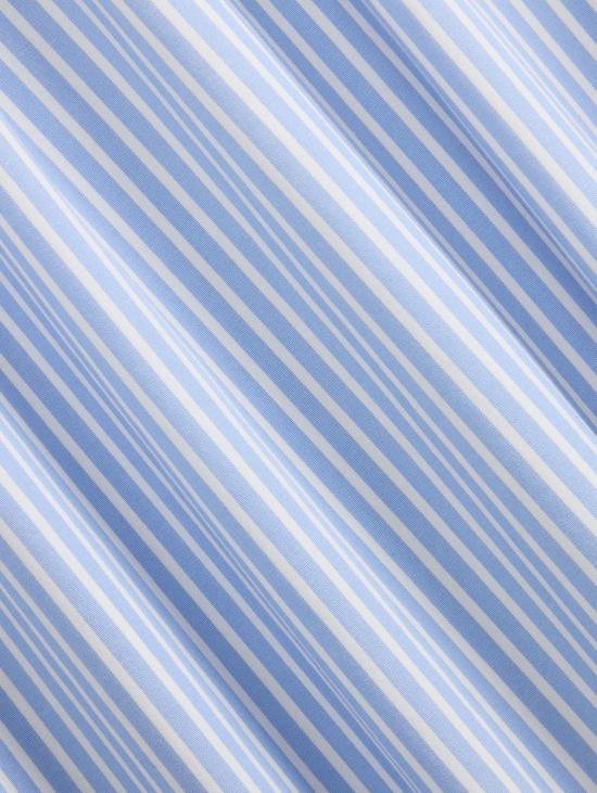 25SS 랄프 로렌 긴팔 셔츠 710929344018 - RALPH LAUREN