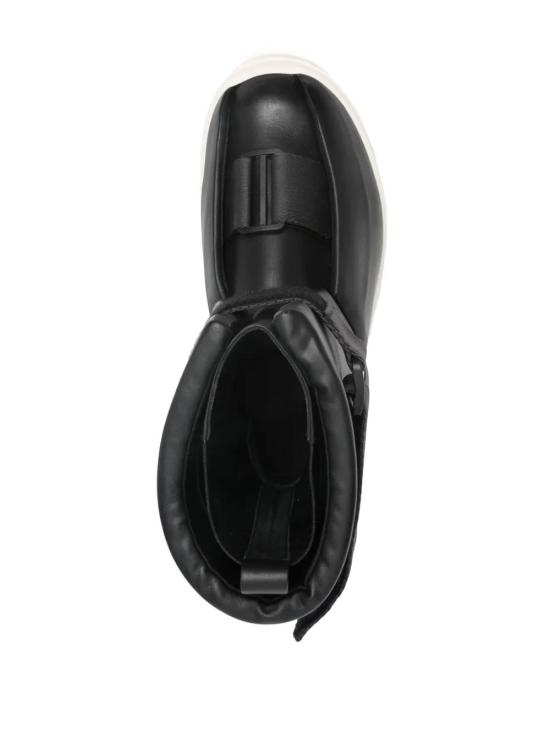  릭 오웬스 부츠 RR02C7870LCO - RICK OWENS