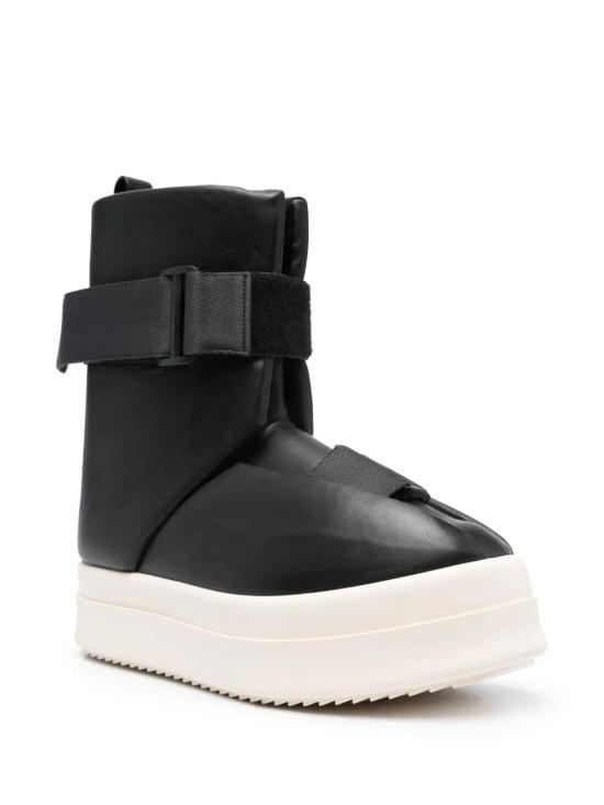  릭 오웬스 부츠 RR02C7870LCO - RICK OWENS
