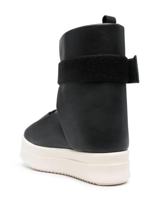  릭 오웬스 부츠 RR02C7870LCO - RICK OWENS