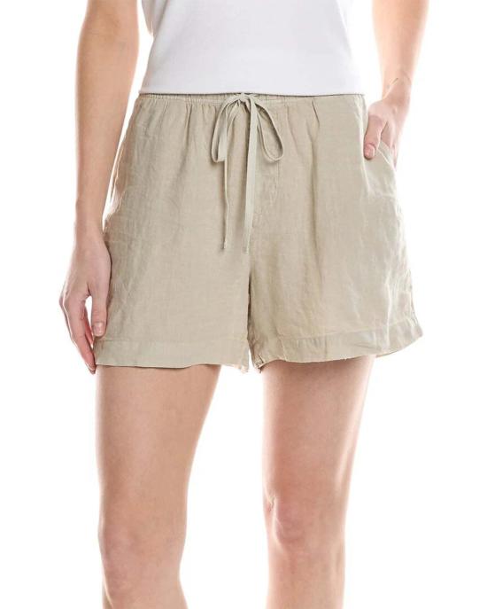  벨벳 숏팬츠 태미 숏 오텀