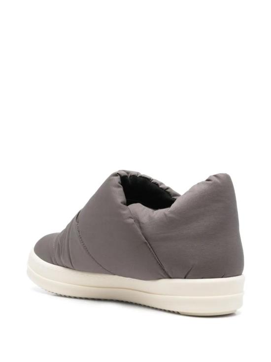  릭 오웬스 스니커즈 DU02D2827MUPA - RICK OWENS