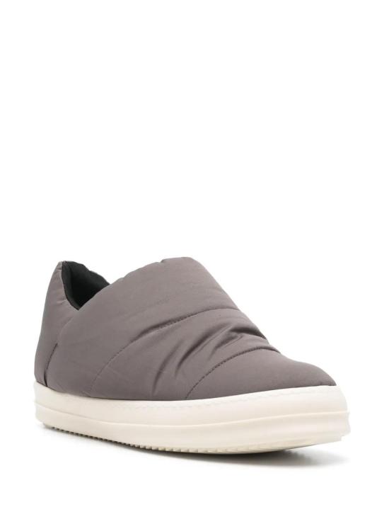  릭 오웬스 스니커즈 DU02D2827MUPA - RICK OWENS