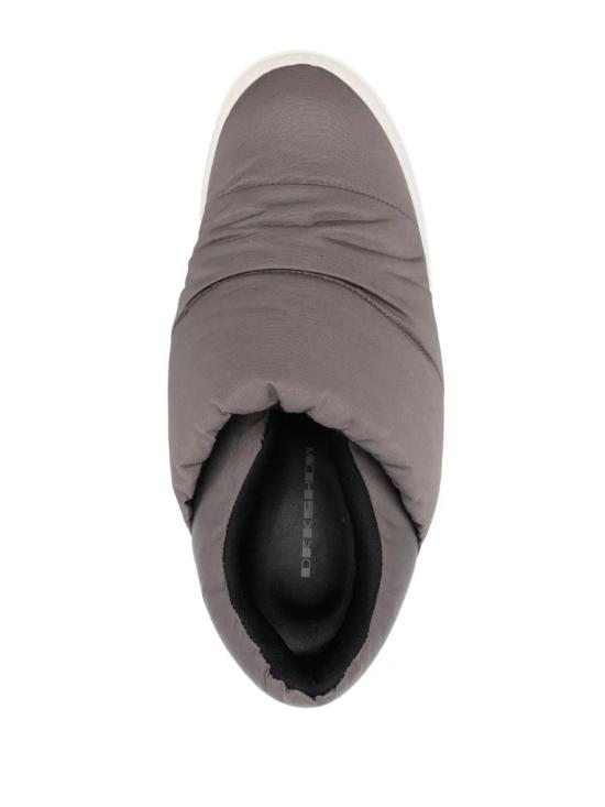  릭 오웬스 스니커즈 DU02D2827MUPA - RICK OWENS