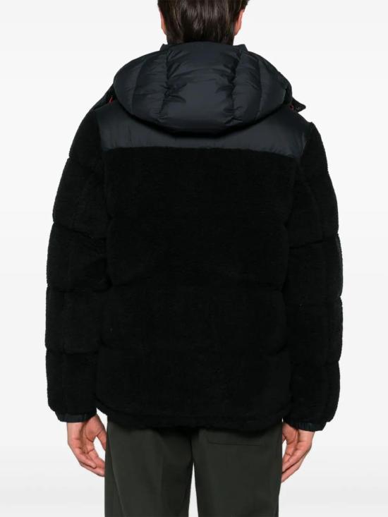  폴로 랄프로렌 자켓 710945418 black - POLO RALPH LAUREN