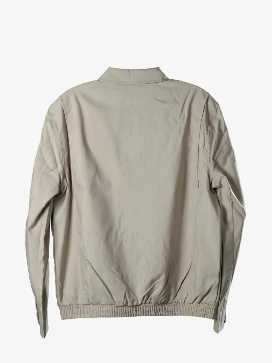  폴로 랄프로렌 자켓 710548506002 khaki - POLO RALPH LAUREN