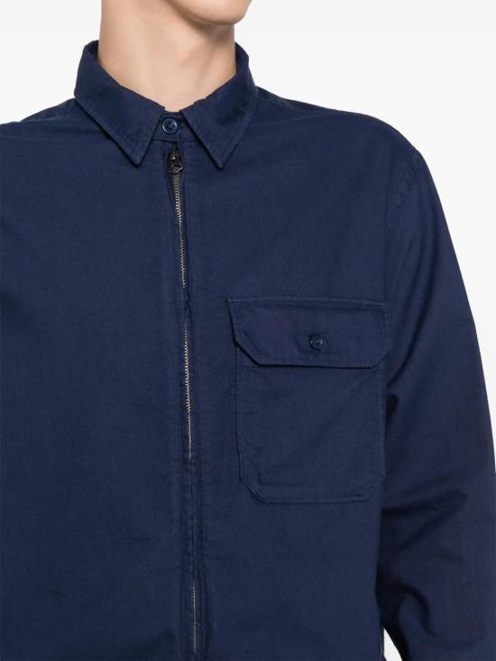  폴로 랄프로렌 자켓 710942684 navy - POLO RALPH LAUREN