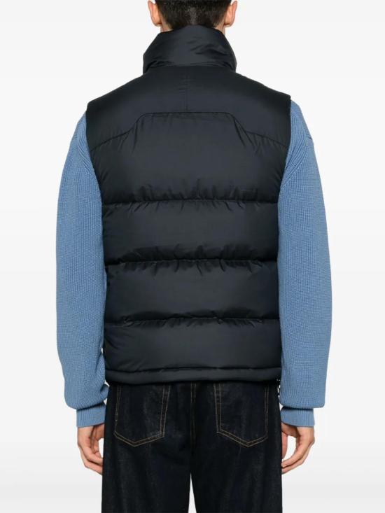  폴로 랄프로렌 베스트 710940236001 blue - POLO RALPH LAUREN