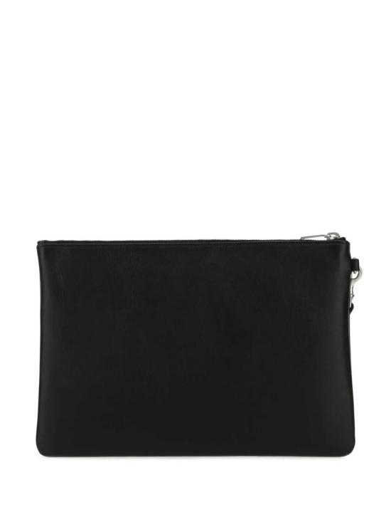  생로랑 클러치/파우치 581369CWTFE black - SAINT LAURENT