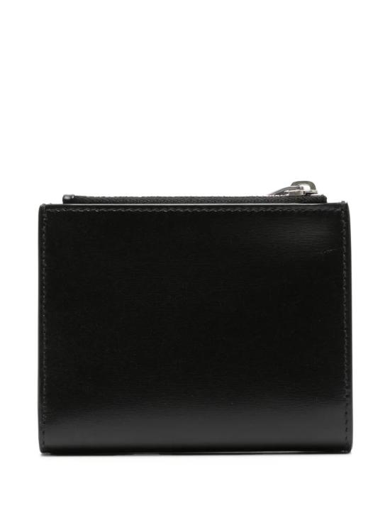  생로랑 남성지갑 5757260SX0E - SAINT LAURENT