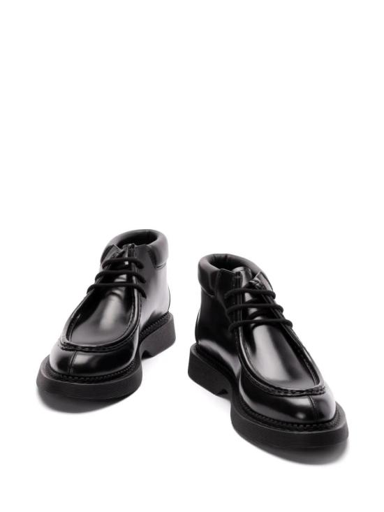  생로랑 부츠 800695AAD44 black - SAINT LAURENT