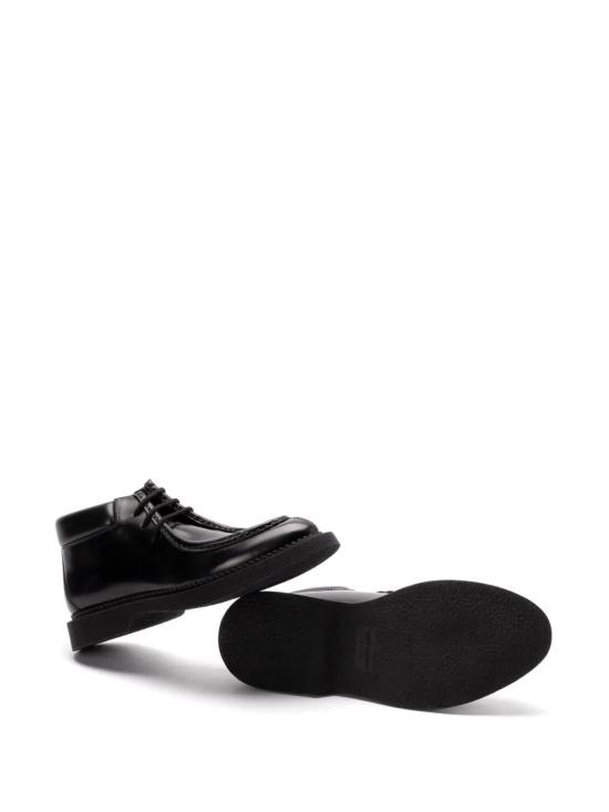  생로랑 부츠 800695AAD44 black - SAINT LAURENT