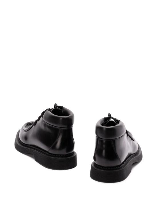  생로랑 부츠 800695AAD44 black - SAINT LAURENT