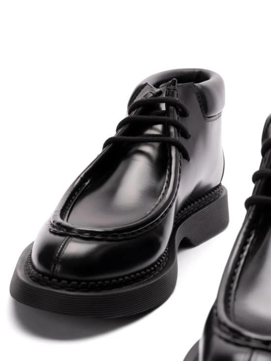  생로랑 부츠 800695AAD44 black - SAINT LAURENT