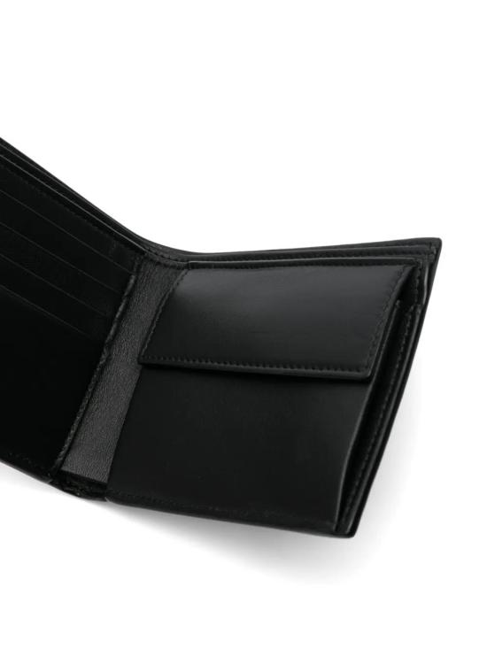  생로랑 남성지갑 396303DZEDE - SAINT LAURENT