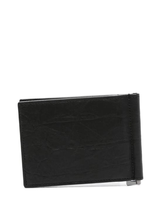  생로랑 남성지갑 485630C9H0U - SAINT LAURENT