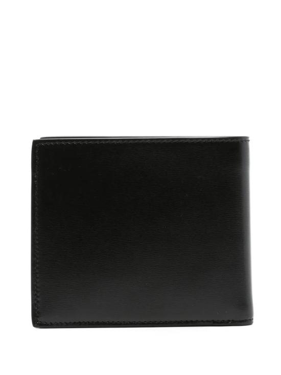  생로랑 남성지갑 61019302G0W - SAINT LAURENT