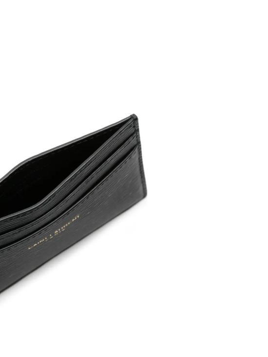  생로랑 남성지갑 375946AACK6 - SAINT LAURENT