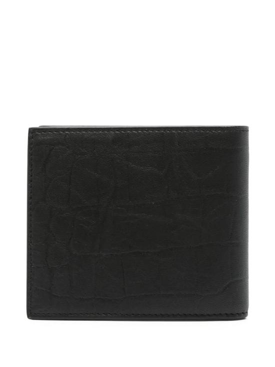  생로랑 남성지갑 453276C9H0U - SAINT LAURENT