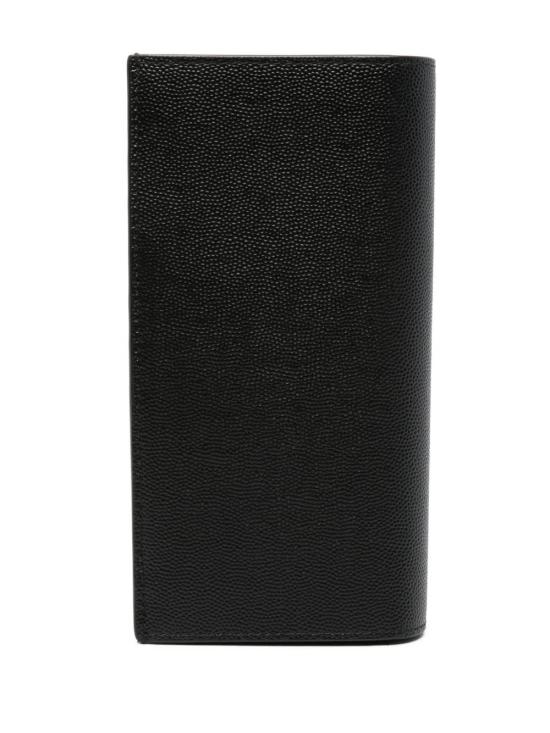  생로랑 남성지갑 396308BTY0N - SAINT LAURENT