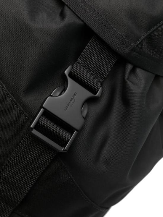  생로랑 백팩 756285FACEO - SAINT LAURENT