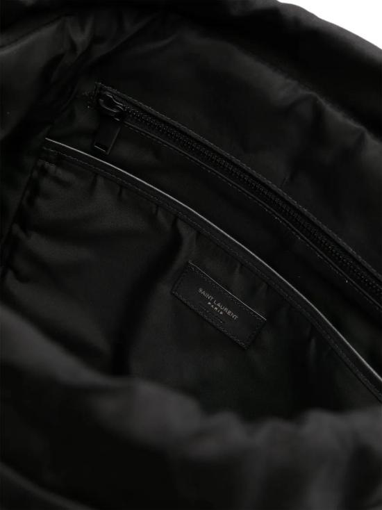  생로랑 백팩 756285FACEO - SAINT LAURENT