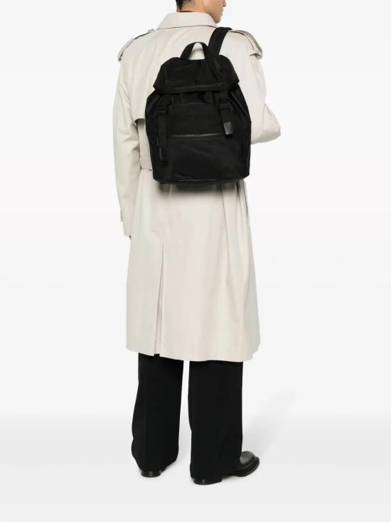  생로랑 백팩 756285FACEO - SAINT LAURENT