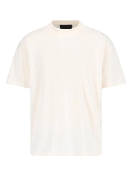  피어오브갓 반팔 티셔츠 125HO244282F - FEAR OF GOD