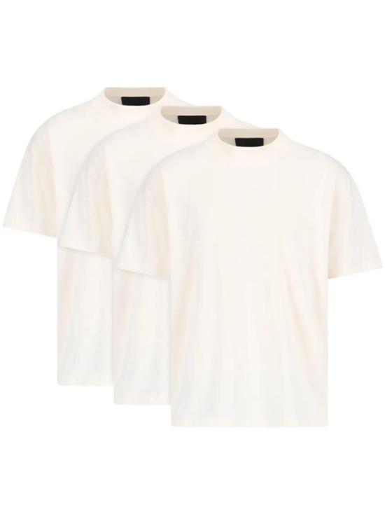  피어오브갓 반팔 티셔츠 125HO244282F