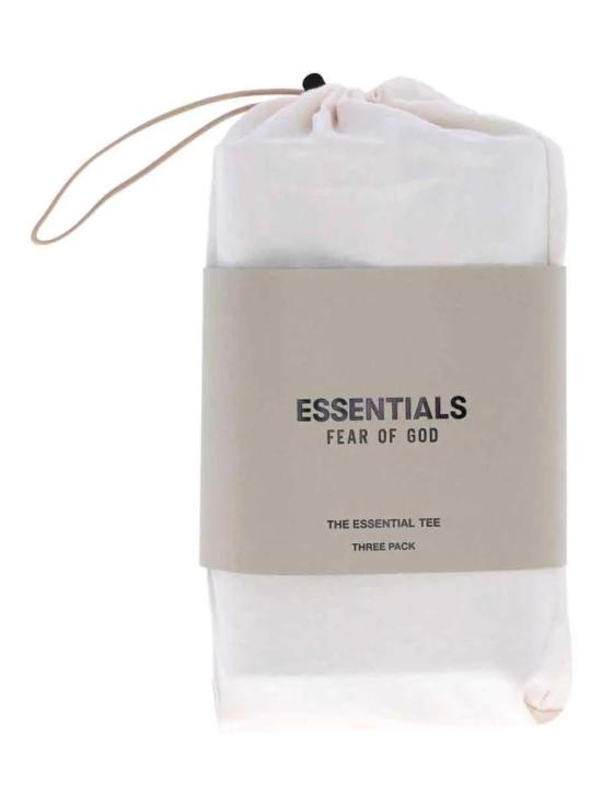  피어오브갓 반팔 티셔츠 125HO244282F - FEAR OF GOD