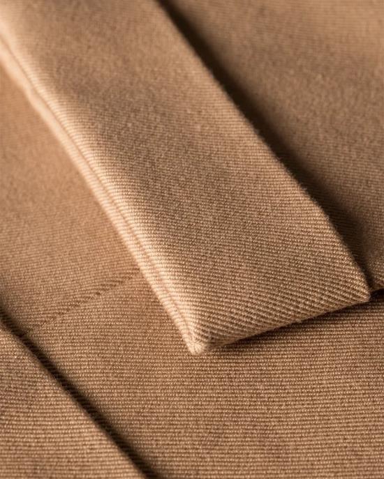 25SS 폴 스미스 스트레이트 팬츠 M1R 255U M02138 60 Tan Beige - PAUL SMITH