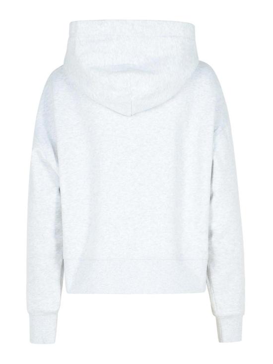  캐나다구스 스웨터 7062W1342 Silver - CANADA GOOSE