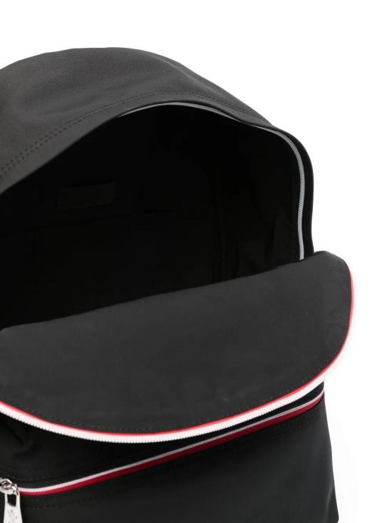  몽클레어 백팩 J209A5A00009M4162 black - MONCLER